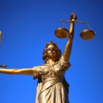 LEGAL: Putnam Co. ‘Creepy Cops’ Case Settled