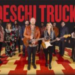 Tedeschi Trucks Band Comes to Huntington Next Week!