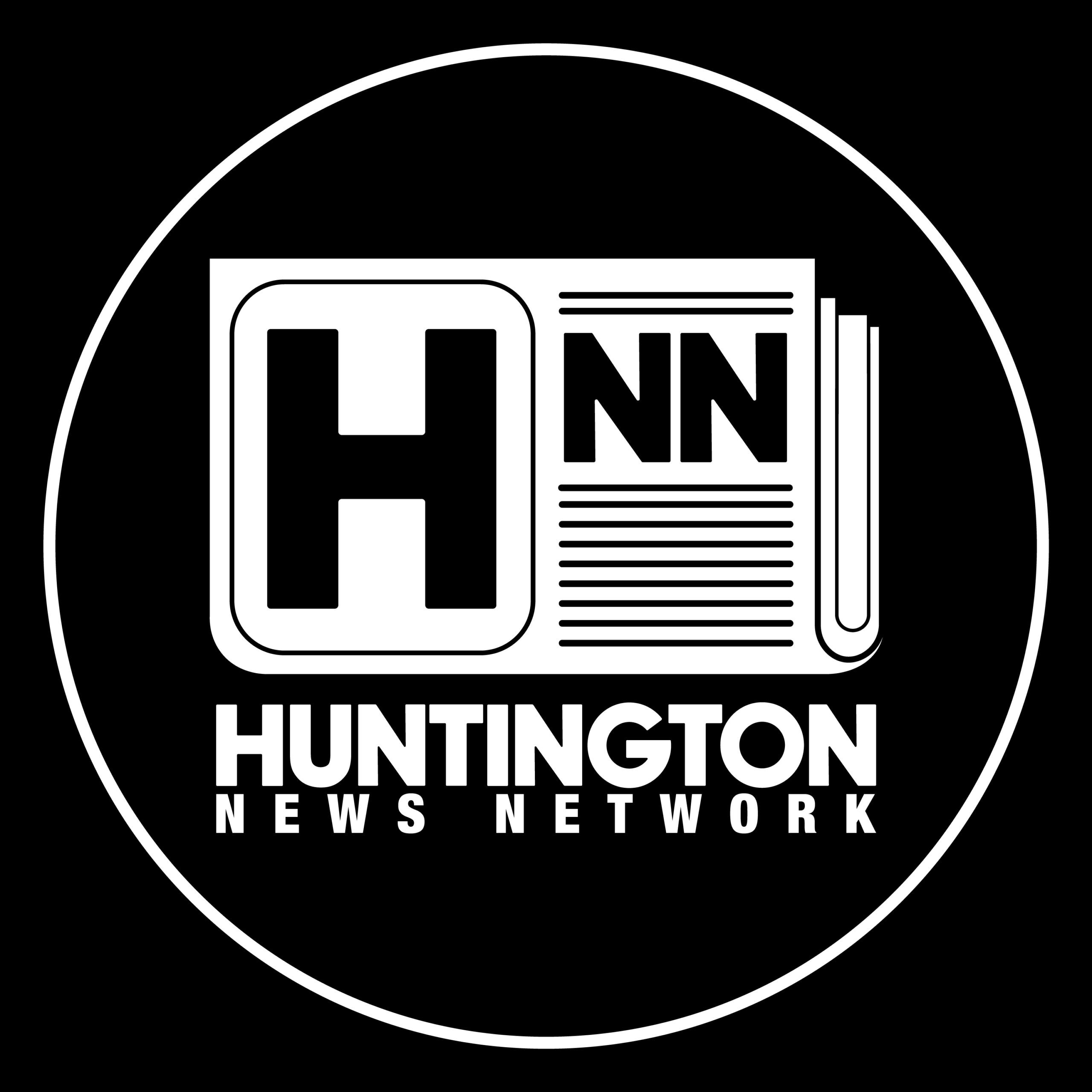 HNN HUNTINGTON NEWS NETWORK WEST VIRGINIA