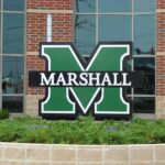 Marshall University announces newest class of B.S./M.D. students