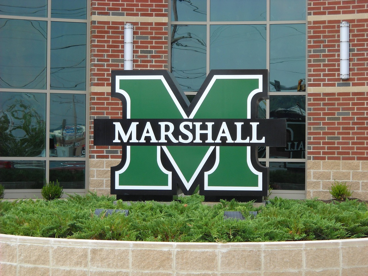marshall university, west virginia, college-81218.jpg