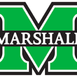 Marshall’s Office of Career Education hosts spring events