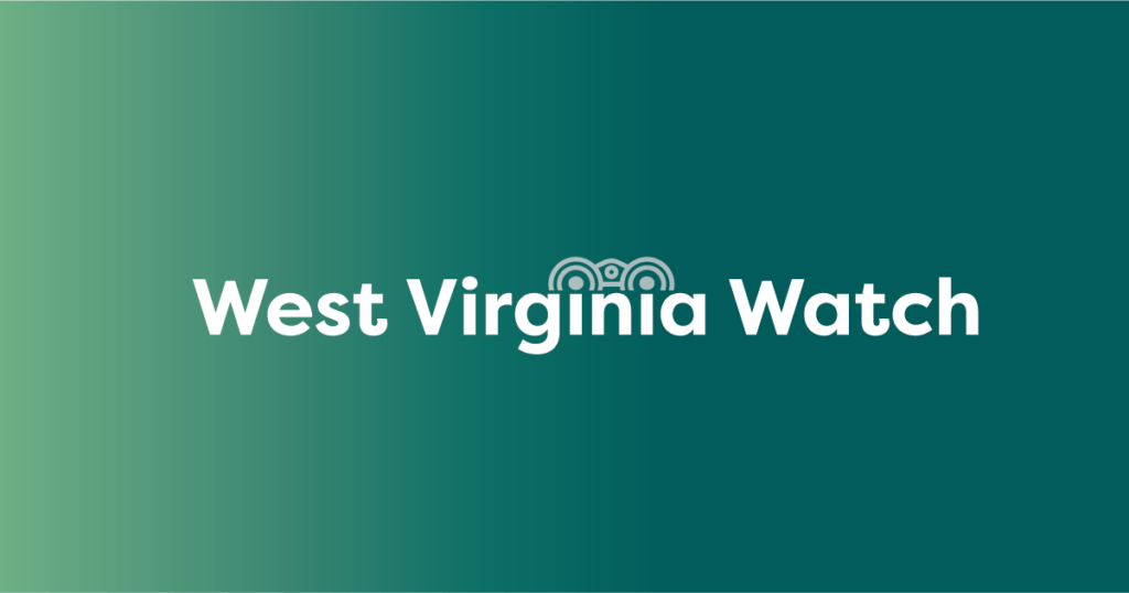 west virginia watch