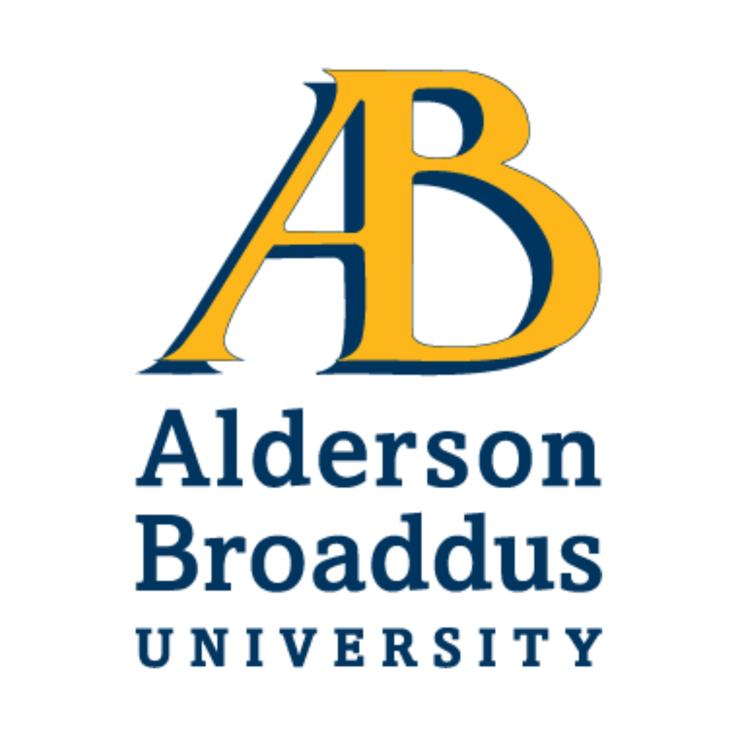 Alderson Broaddus granted reauthorization through June 2024