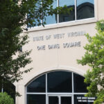 West Virginia launches health assessment survey 