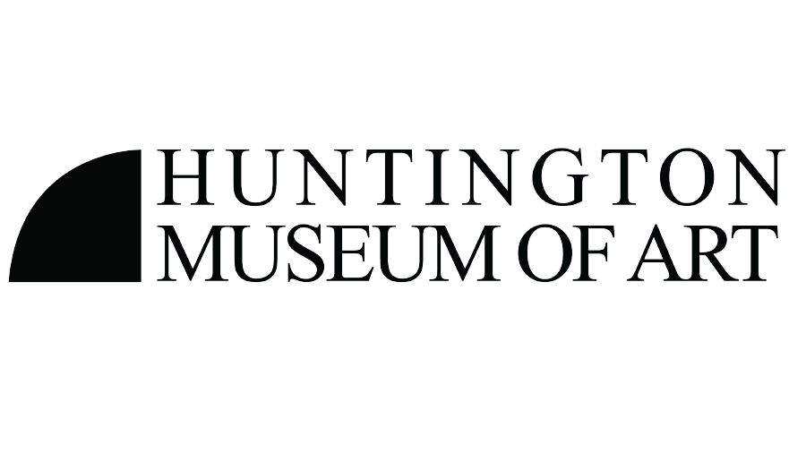 huntington museum of art west virginia