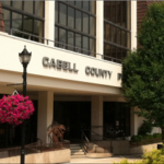 Supreme Court reverses circuit court decision on funding for Cabell libraries, parks