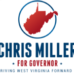 Legendary Marshall Basketball Coach Dan D’Antoni Endorses Chris Miller for Governor