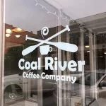 Coal River Coffee Company honored with collegiate recovery philanthropist award