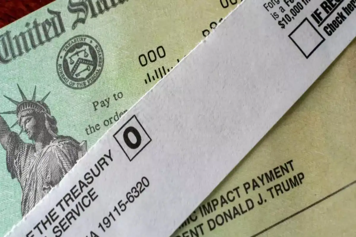 $2,800 Cash Payments for Parents in Michigan – Who’s Eligible and How to Get It