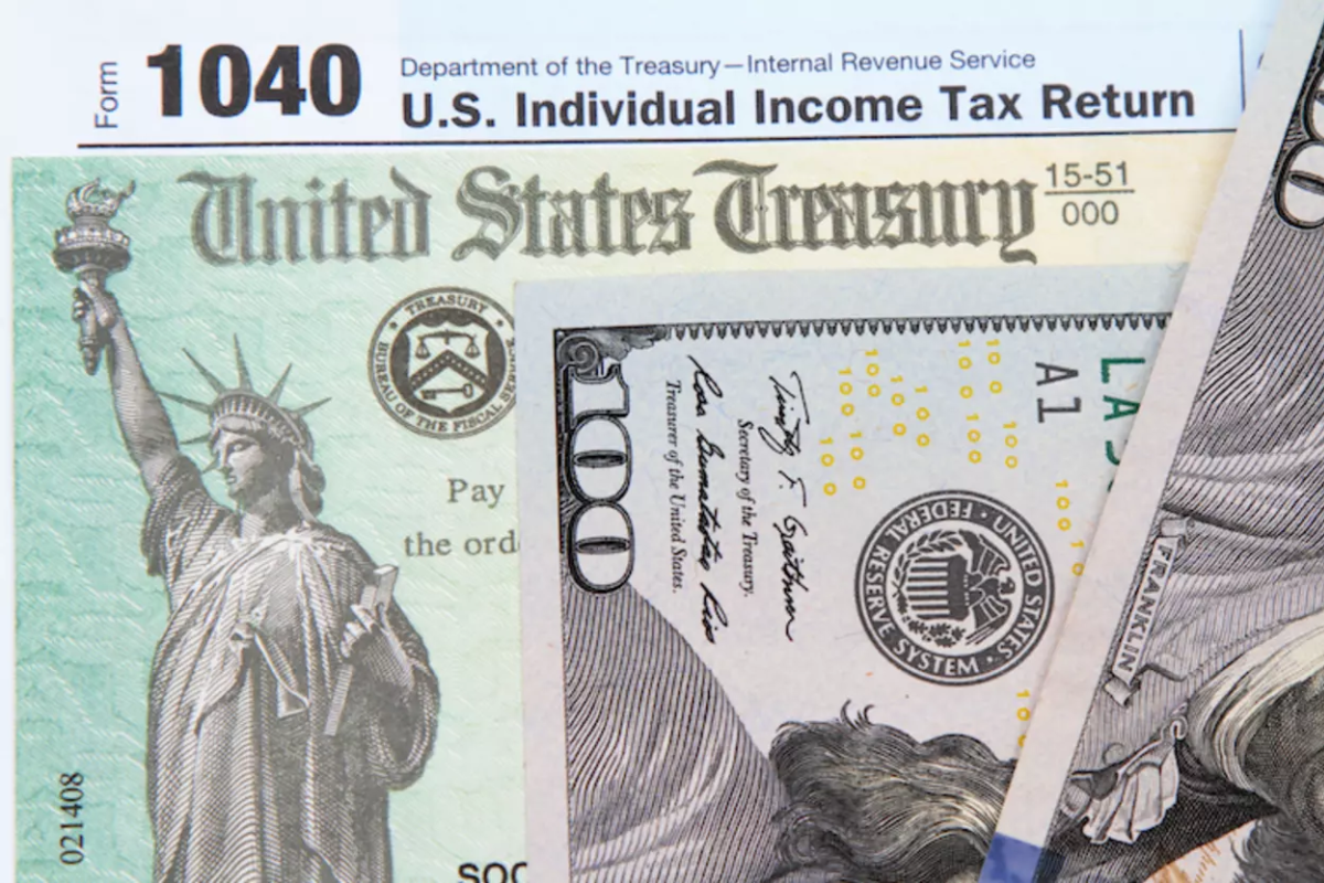 $2,700 Direct Deposits in Florida – Find Out If You Qualify!